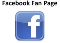 Follow Me Facebook